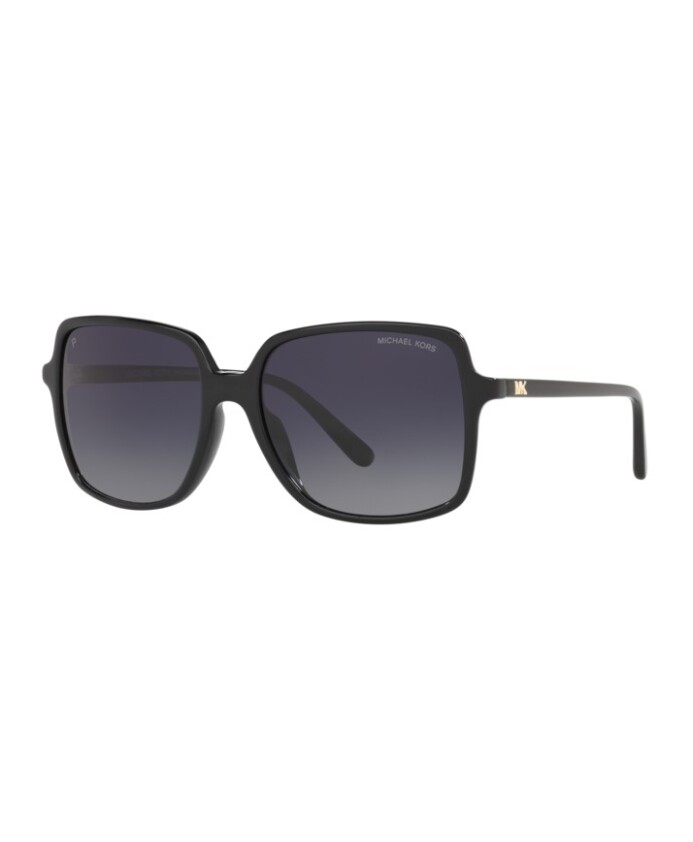 lunettes-de-soleil-isle-of-palms-polarizees