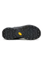 speed-2-thermo-mid-chaussures-impermeables