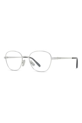 geometric-thin-silver-rectangle-glasses
