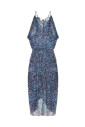 sleeveless-linen-midi-dress