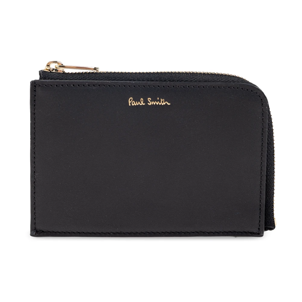 Accessories > Wallets & Cardholders - - Paul Smith - Modalova
