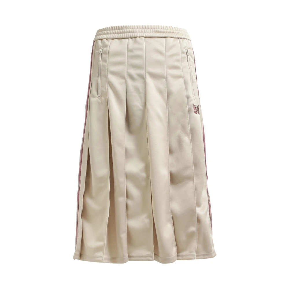 Skirts > Midi Skirts - - Needles - Modalova