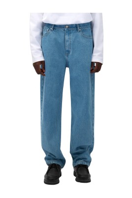 embroidered-casual-pants-bleach