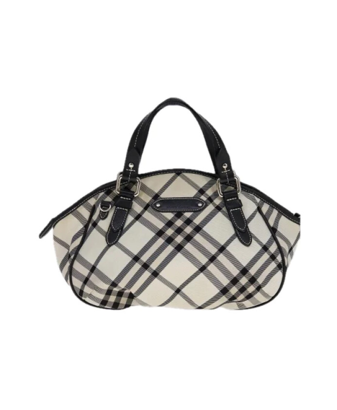 pre-owned-nylon-sacs-main