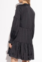 robe-randy-en-satin