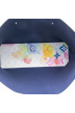 pre-owned-toile-sacs-louis-vuitton