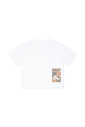 t-shirt-a-manches-courtes