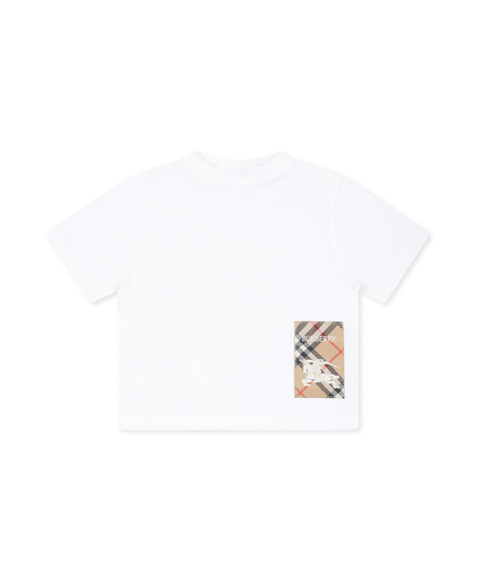 t-shirt-a-manches-courtes