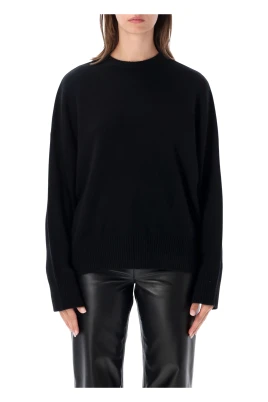 Anton Crewneck