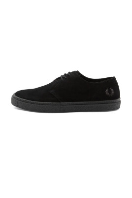 linden-suede-b4360-black