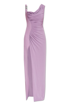 robe-avec-drape