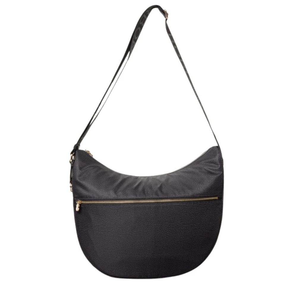 Bags > Shoulder Bags - - Borbonese - Modalova