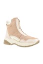 bottines-elegantes