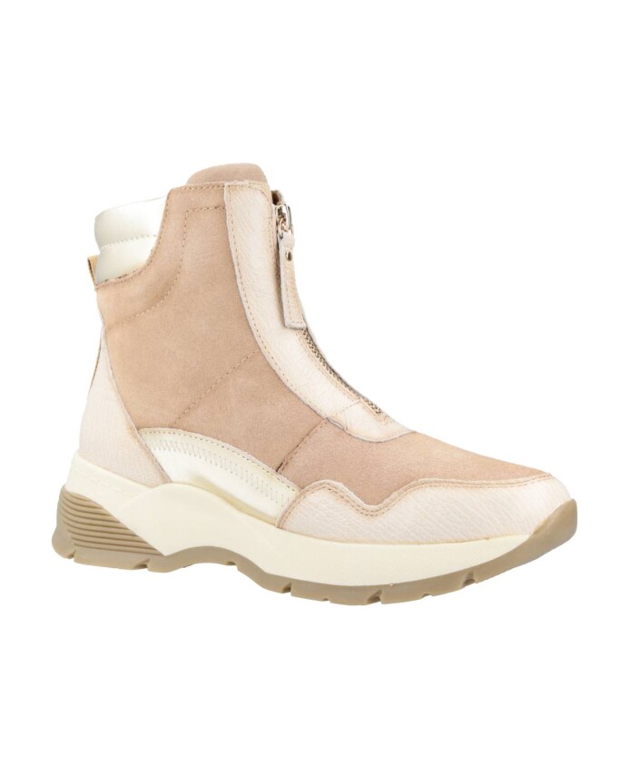 bottines-elegantes