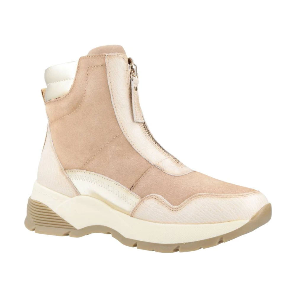 Shoes > Boots > Ankle Boots - - Carmela - Modalova