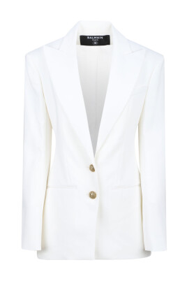 white-2-button-blazer-with-gold-buttons