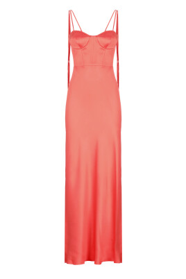 red-satin-sweetheart-dress-with-straps