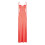 red-satin-sweetheart-dress-with-straps