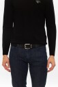ceinture-avec-boucle-interchangeable