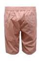 italian-style-pink-beach-shorts