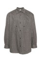 casual-shirts