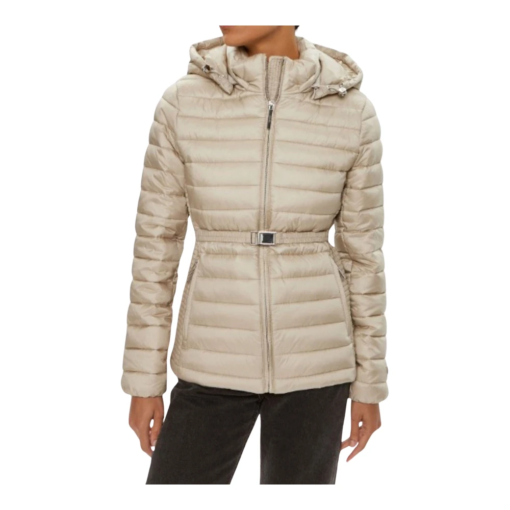 Jackets > Light Jackets - - Calvin Klein - Modalova