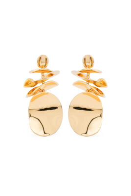 gold-jewelry-kl785-stylish-model