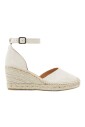 flora-braid-espadrilles