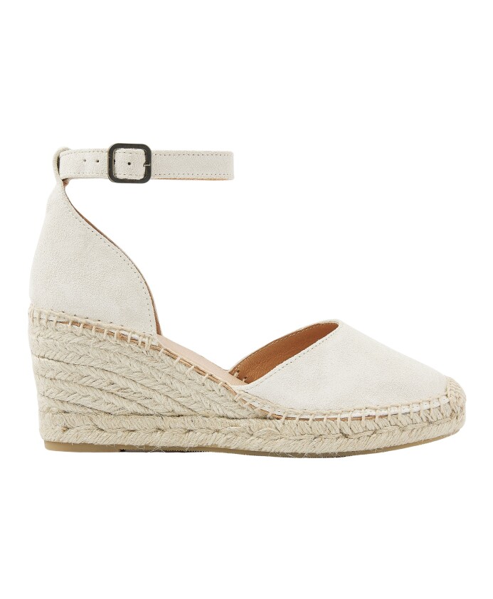flora-braid-espadrilles