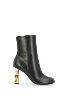 womens-shoes-ankle-boots-black-aw22