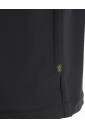 gilet-en-tissu-technique-extensible-avec-aileron-de-requin