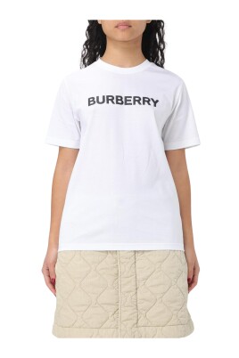 t-shirt-blanc-classique-a-manches-courtes