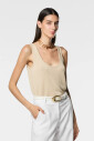 haut-viscose-sable