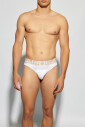 string-en-coton