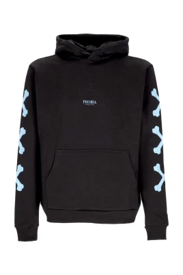 Cross Bones Hoodie