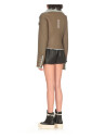 green-leather-biker-coat-with-fur-collar