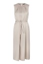 robe-en-satin-avec-taille-froncee