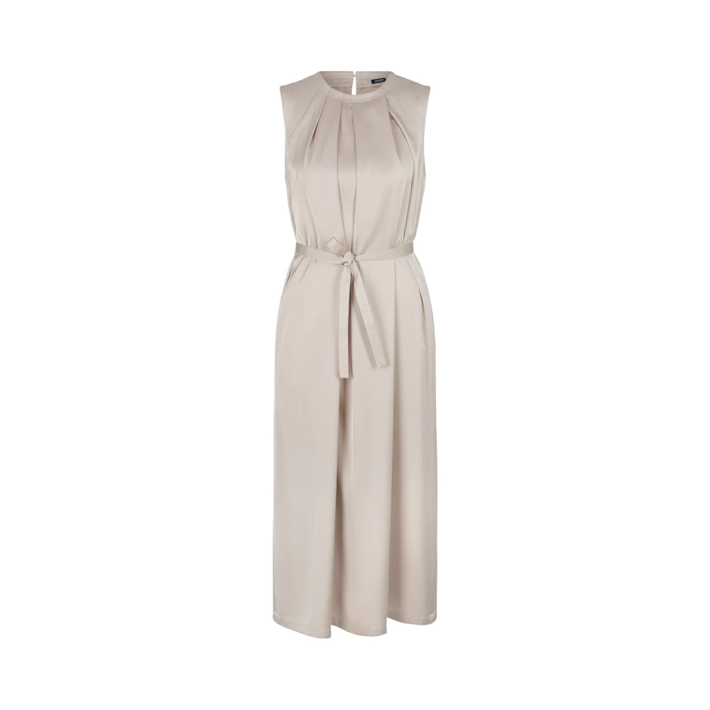 Dresses > Day Dresses > Midi Dresses - - Joop! - Modalova