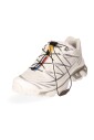 gore-tex-sportschoen-met-reactieve-demping