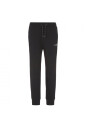 stijlvolle-heren-joggingbroek