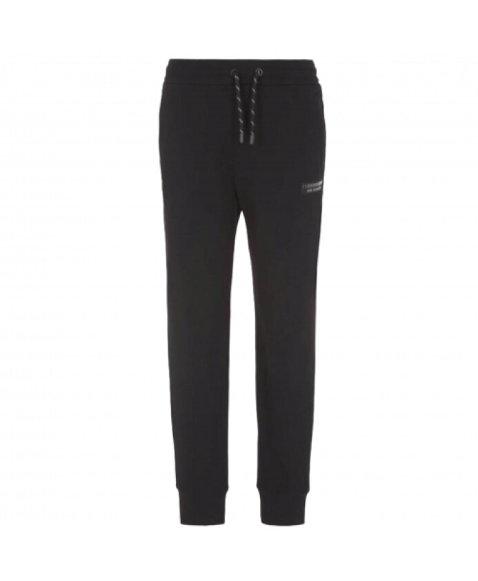 stijlvolle-heren-joggingbroek