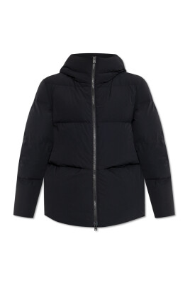 down-jacket-with-hood