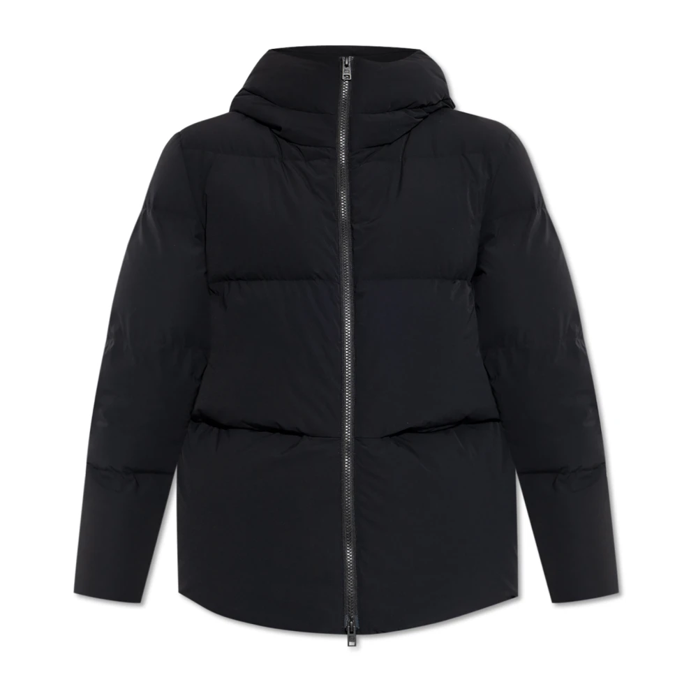 Jackets > Down Jackets - - Woolrich - Modalova