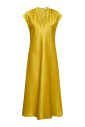 snake-eye-midi-dress