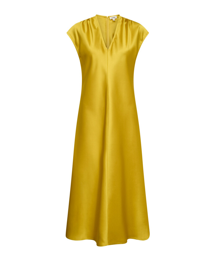 snake-eye-midi-dress