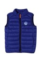 veste-a-capuche-bleue-enfant