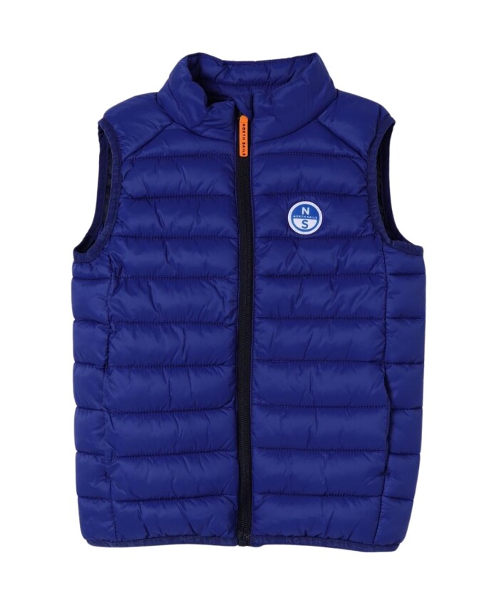 veste-a-capuche-bleue-enfant