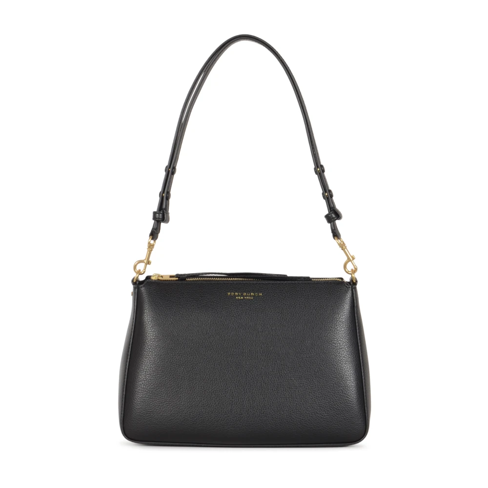 Bags > Shoulder Bags - - Tory Burch - Modalova