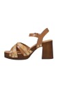 sandales-elegantes-pour-femmes-au-style-intemporel