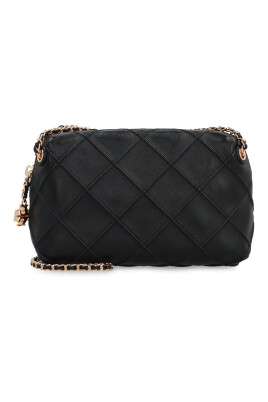 quilted-leather-crossbody-bag